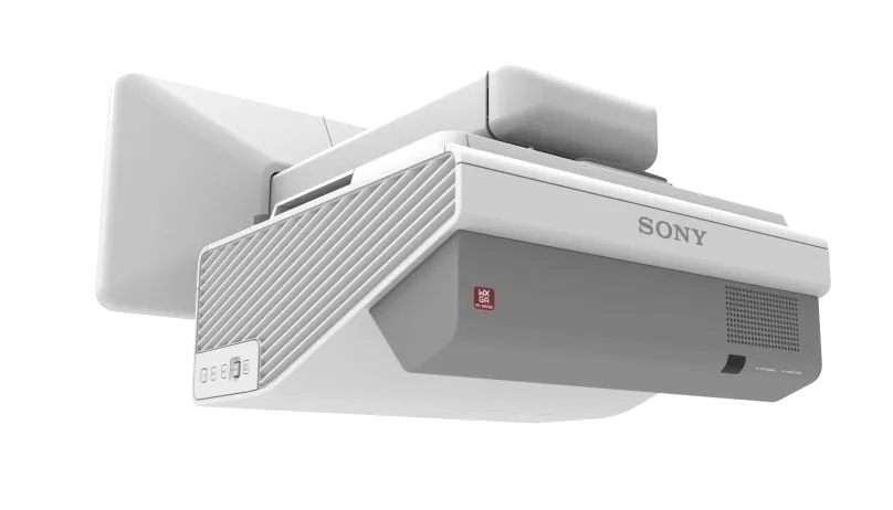 Sony