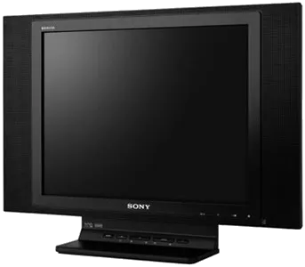Sony