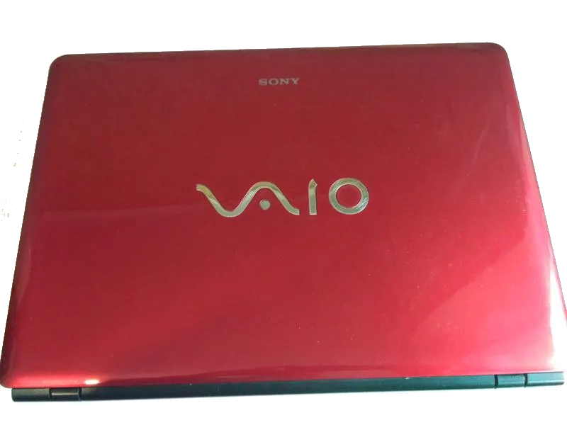Sony