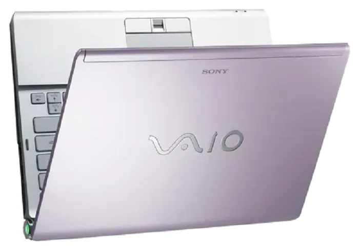 Sony