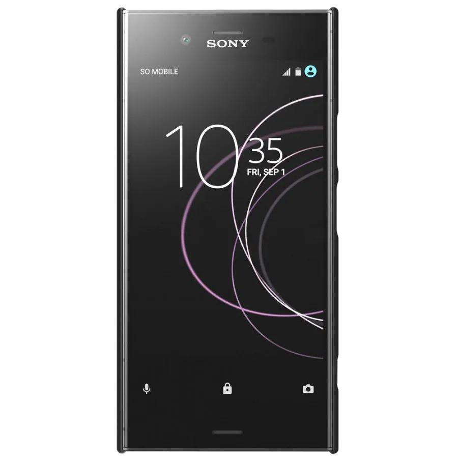 Sony