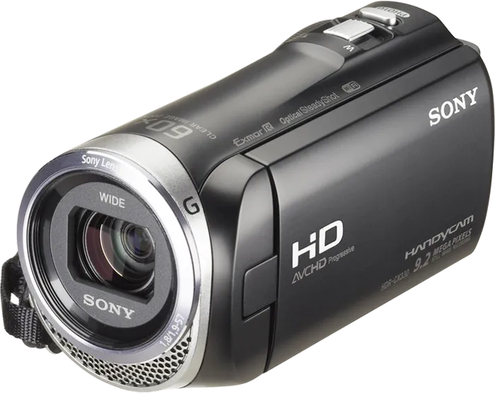 Sony