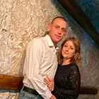 Белов Кирилл